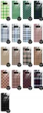 etui-glass-do-samsung-note-8-kratka-pattern-wzory-material-tworzywo-sztuczne