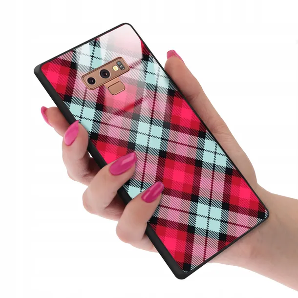 etui-glass-do-samsung-note-9-kratka-pattern-wzory
