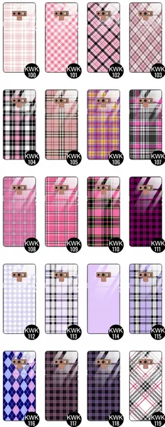 etui-glass-do-samsung-note-9-kratka-pattern-wzory-kolor-wielokolorowy