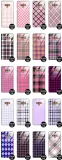 etui-glass-do-samsung-note-9-kratka-pattern-wzory-kolor-wielokolorowy