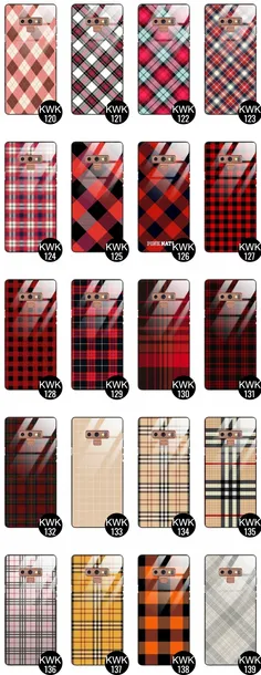 etui-glass-do-samsung-note-9-kratka-pattern-wzory-typ-plecki
