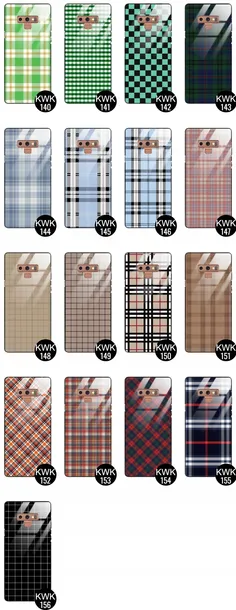 etui-glass-do-samsung-note-9-kratka-pattern-wzory-material-tworzywo-sztuczne