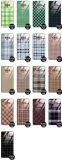 etui-glass-do-samsung-note-9-kratka-pattern-wzory-material-tworzywo-sztuczne