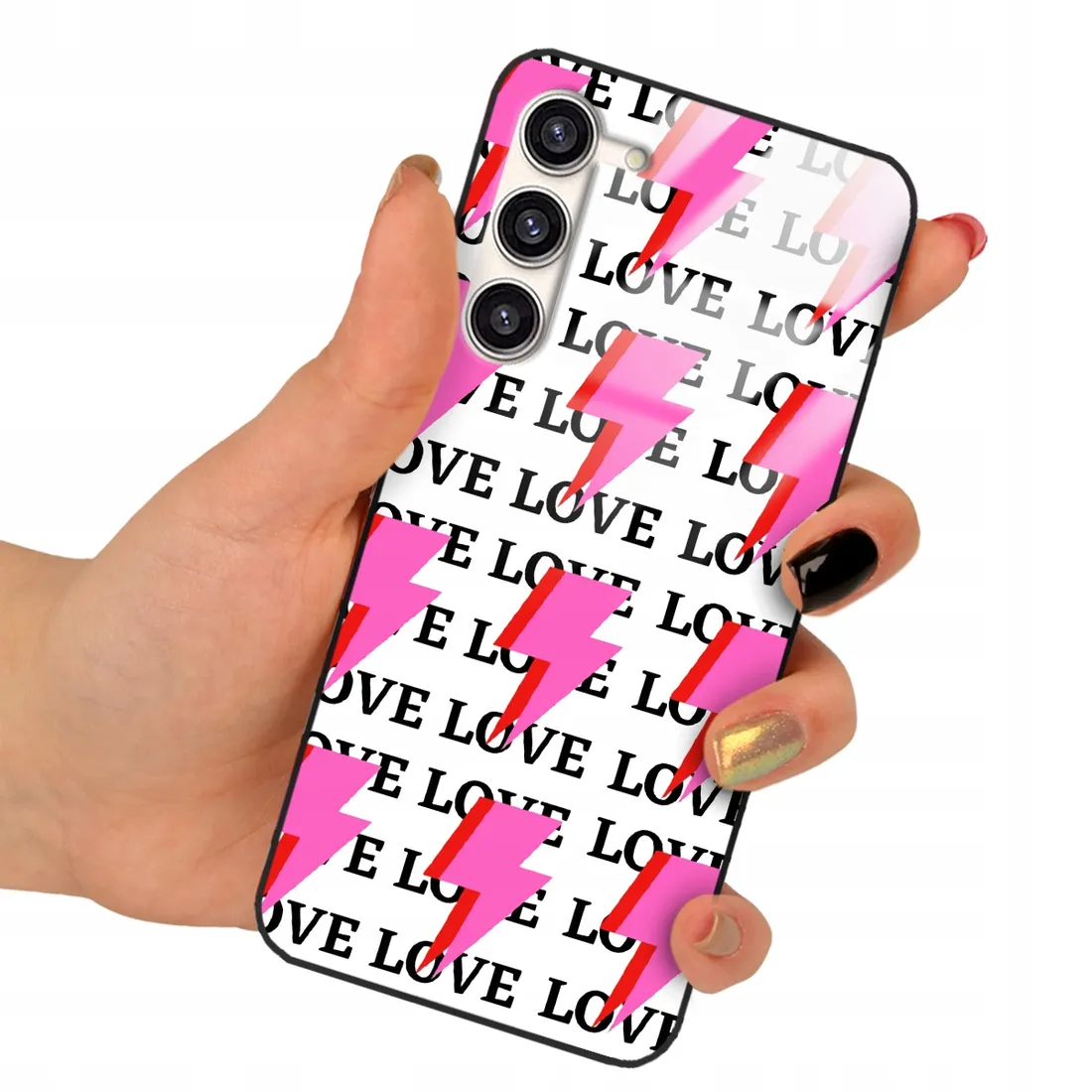 etui-glass-do-samsung-s23-plus-modne-pattern-wzory