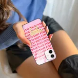 etui-glass-do-samsung-s23-plus-modne-pattern-wzory-dedykowany-model-samsung-s23-plus
