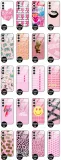etui-glass-do-samsung-s23-plus-modne-pattern-wzory-kolor-wielokolorowy