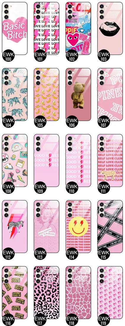 etui-glass-do-samsung-s23-plus-modne-pattern-wzory
