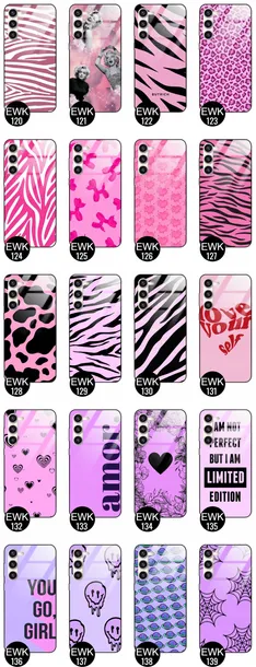 etui-glass-do-samsung-s23-plus-modne-pattern-wzory-typ-plecki