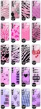 etui-glass-do-samsung-s23-plus-modne-pattern-wzory-typ-plecki