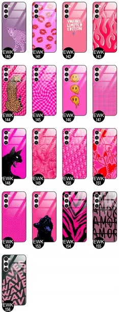 etui-glass-do-samsung-s23-plus-modne-pattern-wzory-material-tworzywo-sztuczne