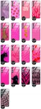 etui-glass-do-samsung-s23-plus-modne-pattern-wzory-material-tworzywo-sztuczne