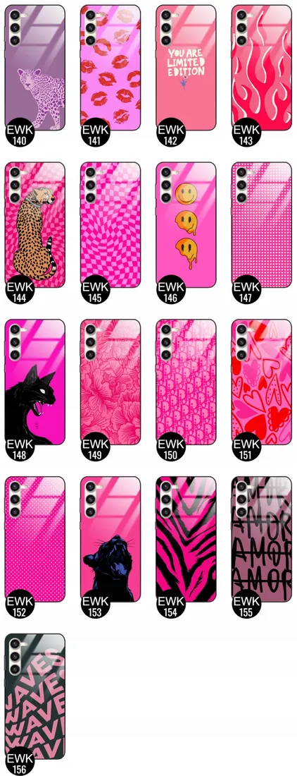 etui-glass-do-samsung-s23-plus-modne-pattern-wzory