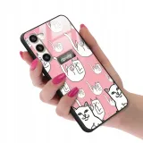 etui-glass-do-samsung-s23-plus-modne-pattern-wzory