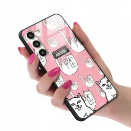 etui-glass-do-samsung-s23-plus-modne-pattern-wzory