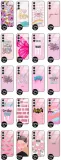 etui-glass-do-samsung-s23-plus-modne-pattern-wzory-kolor-wielokolorowy
