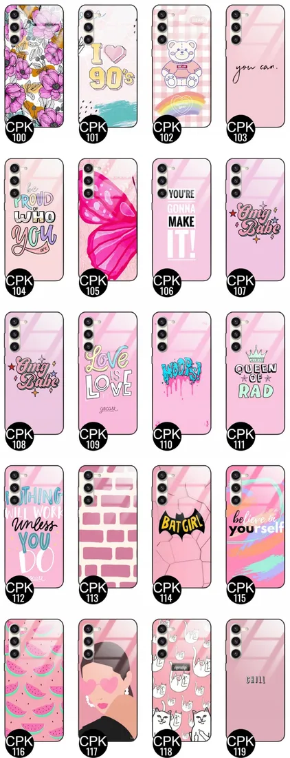 etui-glass-do-samsung-s23-plus-modne-pattern-wzory