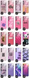 etui-glass-do-samsung-s23-plus-modne-pattern-wzory-typ-plecki
