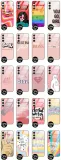 etui-glass-do-samsung-s23-plus-modne-pattern-wzory-material-tworzywo-sztuczne