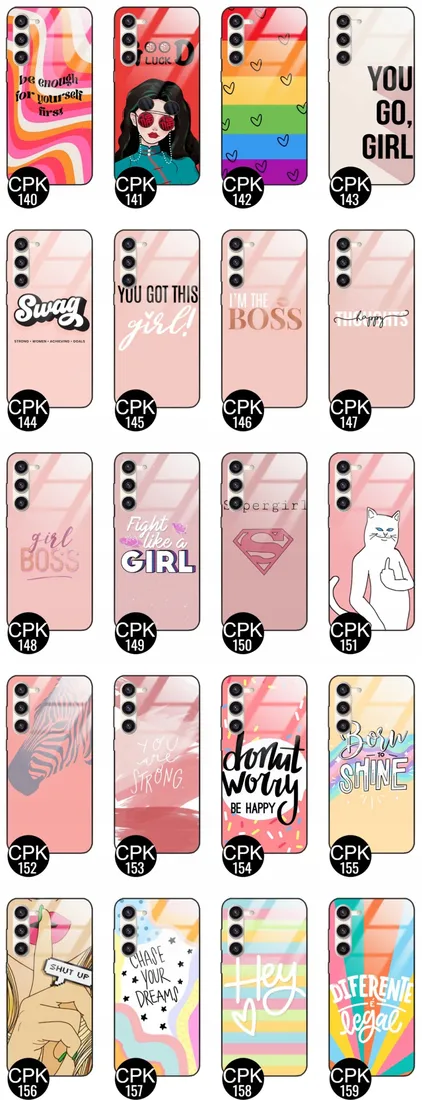 etui-glass-do-samsung-s23-plus-modne-pattern-wzory