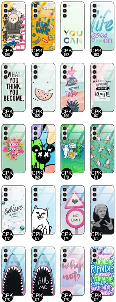 etui-glass-do-samsung-s23-plus-modne-pattern-wzory-funkcje-pochlanianie-wstrzasow