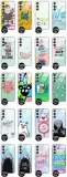 etui-glass-do-samsung-s23-plus-modne-pattern-wzory-funkcje-pochlanianie-wstrzasow