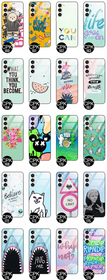 etui-glass-do-samsung-s23-plus-modne-pattern-wzory