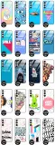 etui-glass-do-samsung-s23-plus-modne-pattern-wzory-stan-nowy-dedykowany-model-samsung-s23-plus