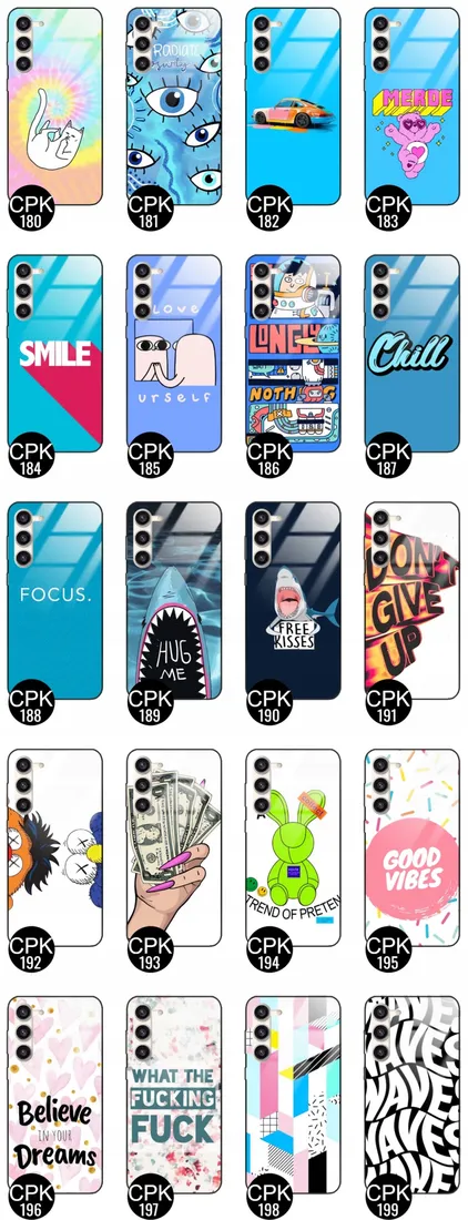 etui-glass-do-samsung-s23-plus-modne-pattern-wzory