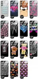 etui-glass-do-samsung-s23-plus-modne-pattern-wzory-stan-nowy-przeznaczenie-samsung