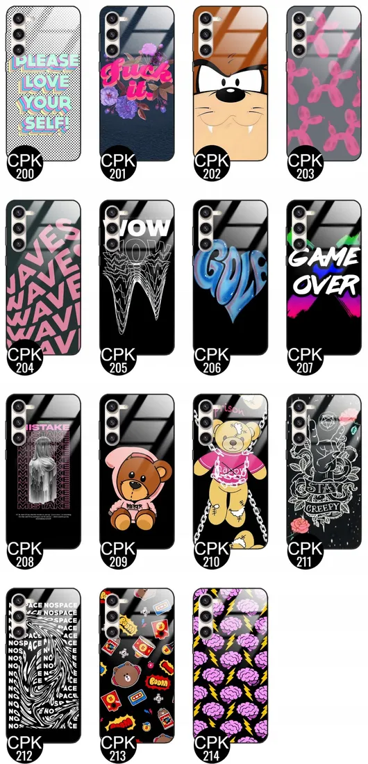 etui-glass-do-samsung-s23-plus-modne-pattern-wzory