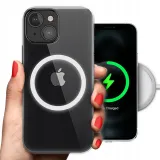 etui-grube-2mm-magsafe-bialy-do-iphone-13-mini