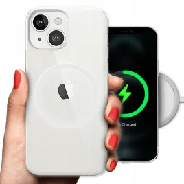 etui-grube-2mm-ring-magsafe-bialy-do-iphone-13