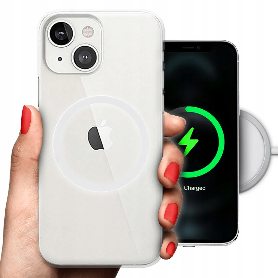 etui-grube-2mm-ring-magsafe-bialy-do-iphone-13