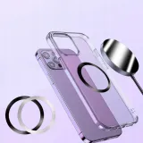 etui-grube-2mm-ring-magsafe-bialy-do-iphone-13-dedykowany-model-iphone-13