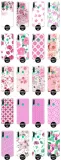 etui-grube-2mm-do-huawei-p40-lite-e-spring-wzory-przeznaczenie-huawei