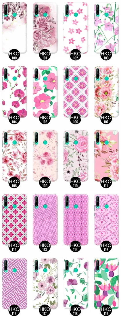 etui-grube-2mm-do-huawei-p40-lite-e-spring-wzory