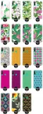 etui-grube-2mm-do-huawei-p40-lite-e-spring-wzory-typ-plecki