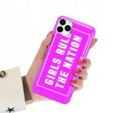 etui-grube-2mm-do-iphone-11-pro-max-spring-wzory