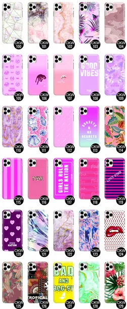 etui-grube-2mm-do-iphone-11-pro-max-spring-wzory-dedykowany-model-iphone-11-pro-max