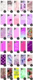 etui-grube-2mm-do-iphone-11-pro-max-spring-wzory-dedykowany-model-iphone-11-pro-max
