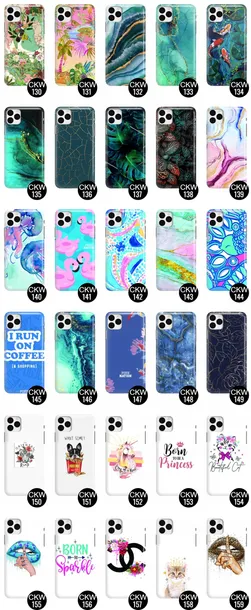 etui-grube-2mm-do-iphone-11-pro-max-spring-wzory-przeznaczenie-apple