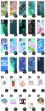 etui-grube-2mm-do-iphone-11-pro-max-spring-wzory-przeznaczenie-apple