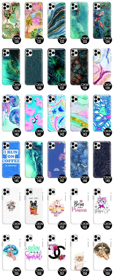 etui-grube-2mm-do-iphone-11-pro-max-spring-wzory