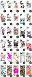 etui-grube-2mm-do-iphone-11-pro-max-spring-wzory-kolor-wielokolorowy
