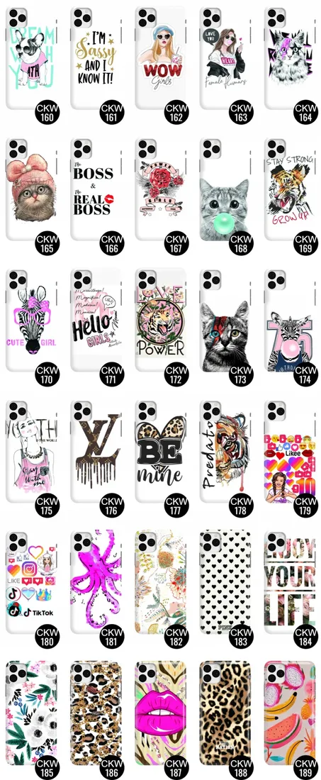 etui-grube-2mm-do-iphone-11-pro-max-spring-wzory