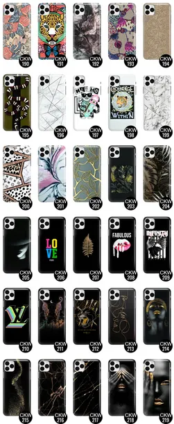 etui-grube-2mm-do-iphone-11-pro-max-spring-wzory-typ-plecki