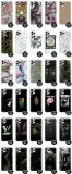 etui-grube-2mm-do-iphone-11-pro-max-spring-wzory-typ-plecki