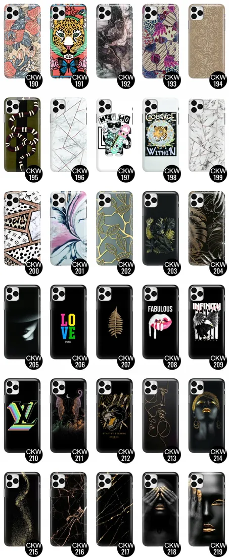 etui-grube-2mm-do-iphone-11-pro-max-spring-wzory