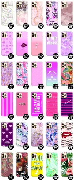etui-grube-2mm-do-iphone-12-pro-max-spring-wzory-dedykowany-model-iphone-12-pro-max