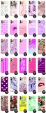 etui-grube-2mm-do-iphone-12-pro-max-spring-wzory-dedykowany-model-iphone-12-pro-max